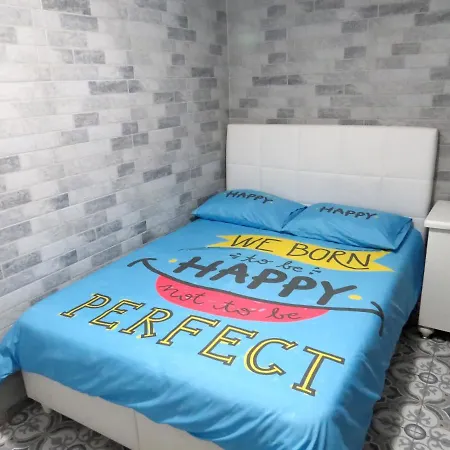 Istanberry - Happy Economy اسطنبول