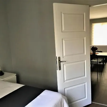Istanberry - Happy Economy Apartamento *