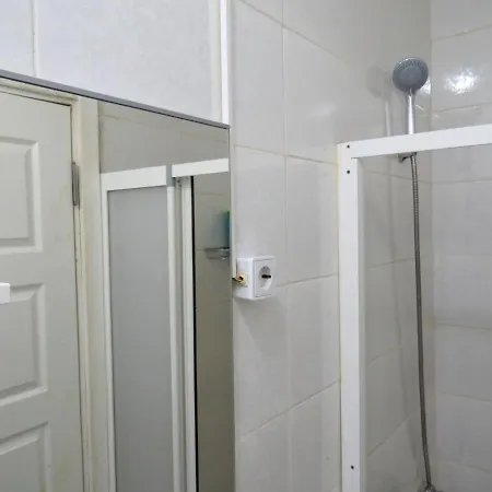 Apartamento Istanberry - Happy Economy *