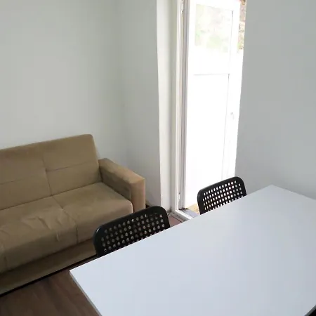 Istanberry - Happy Economy Apartamento Estambul