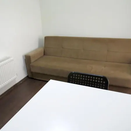 Istanberry - Happy Economy Apartamento Estambul