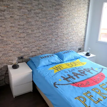 Istanberry - Happy Economy Apartamento Estambul