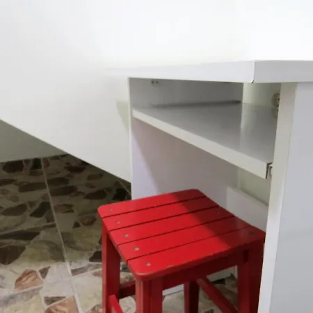 Istanberry - Happy Economy Apartamento *